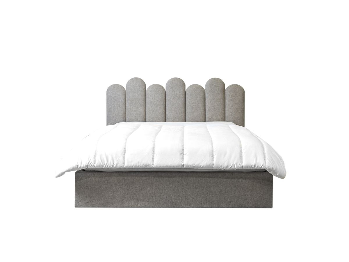 BADJA opbergbed