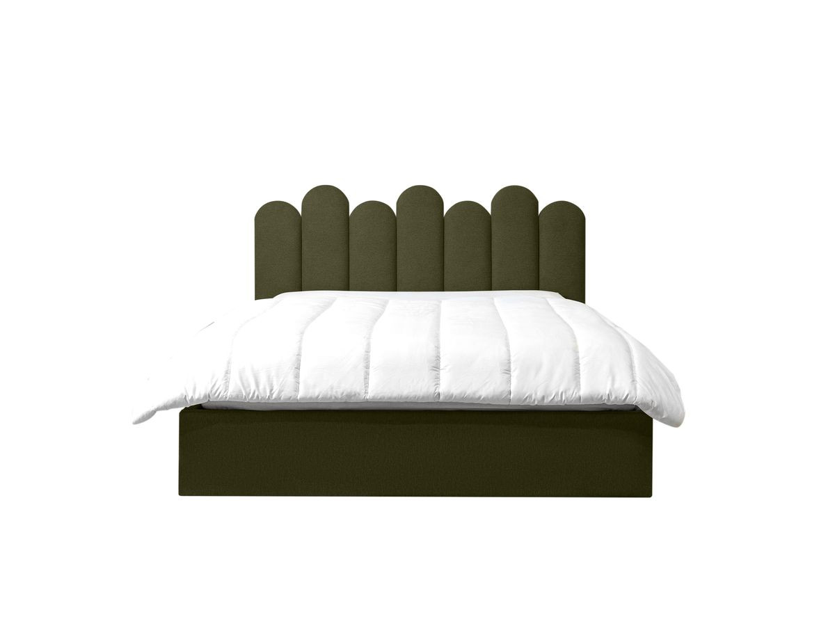 BADJA opbergbed