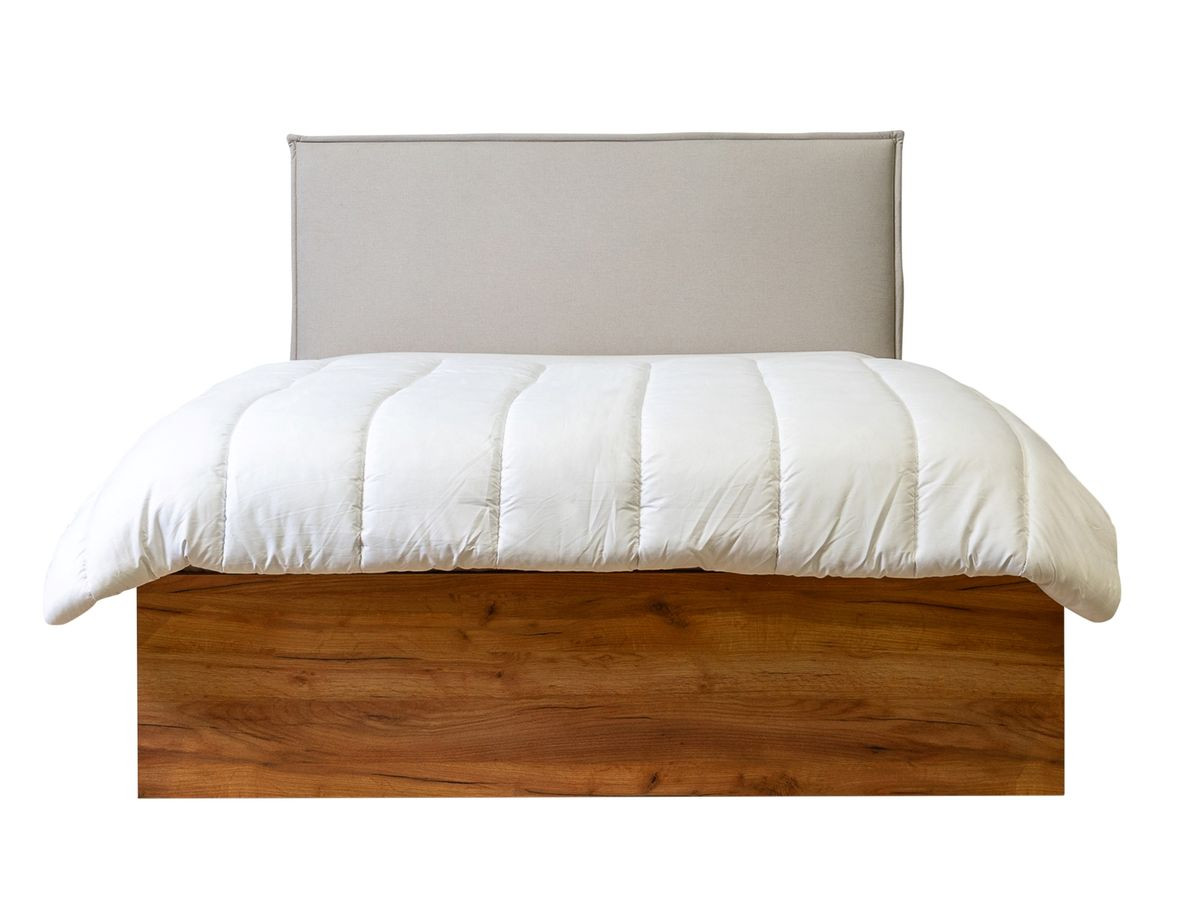 CARA XL opbergbed