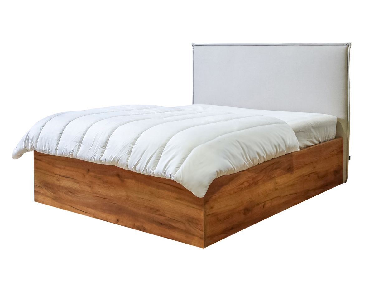 CARA XL opbergbed