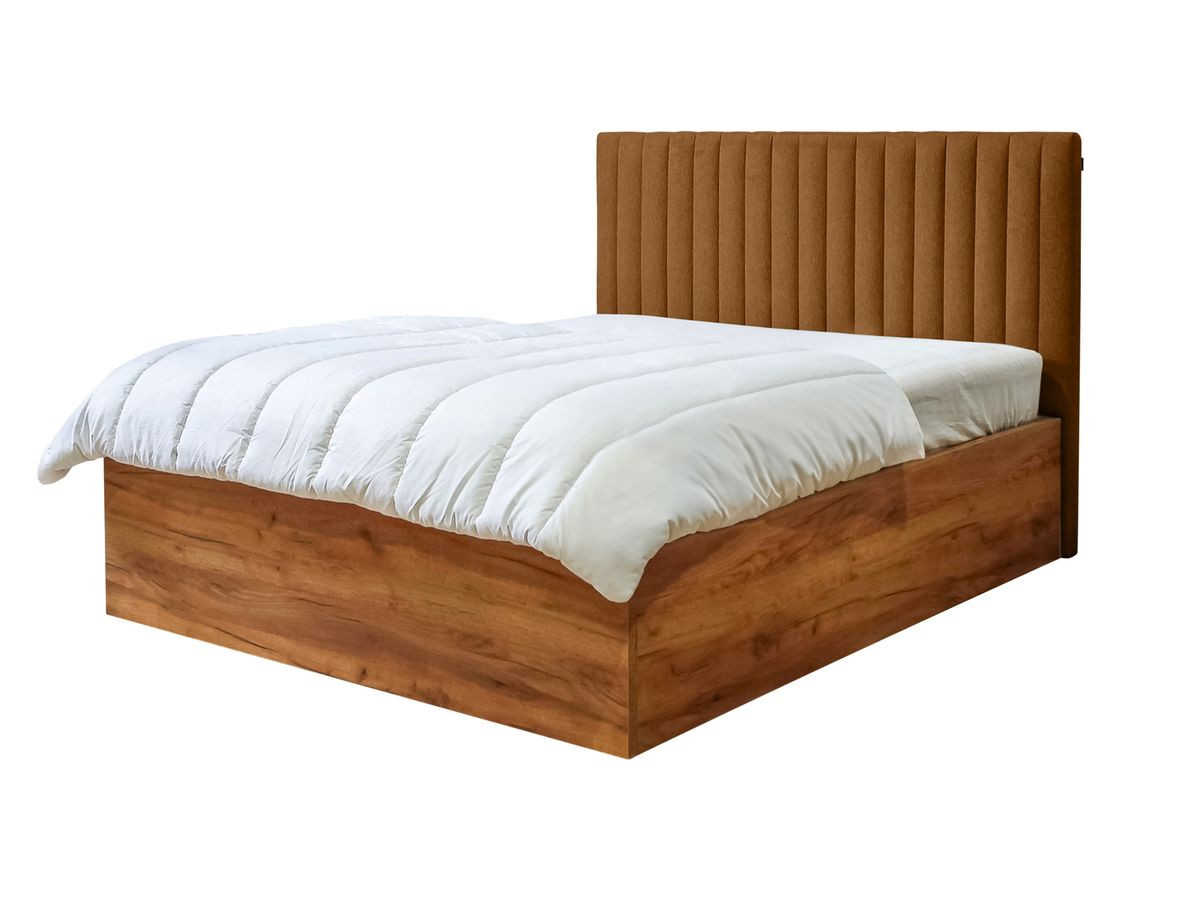 OCEANE XL opbergbed