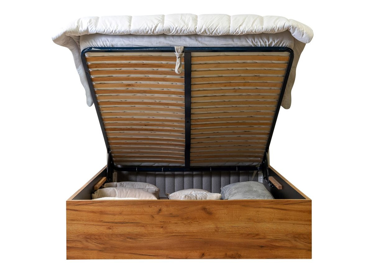 OCEANE XL opbergbed