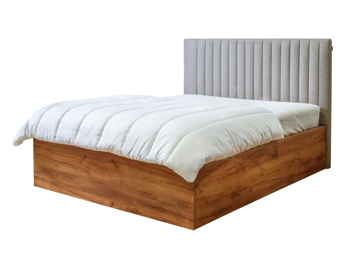 OCEANE XL opbergbed