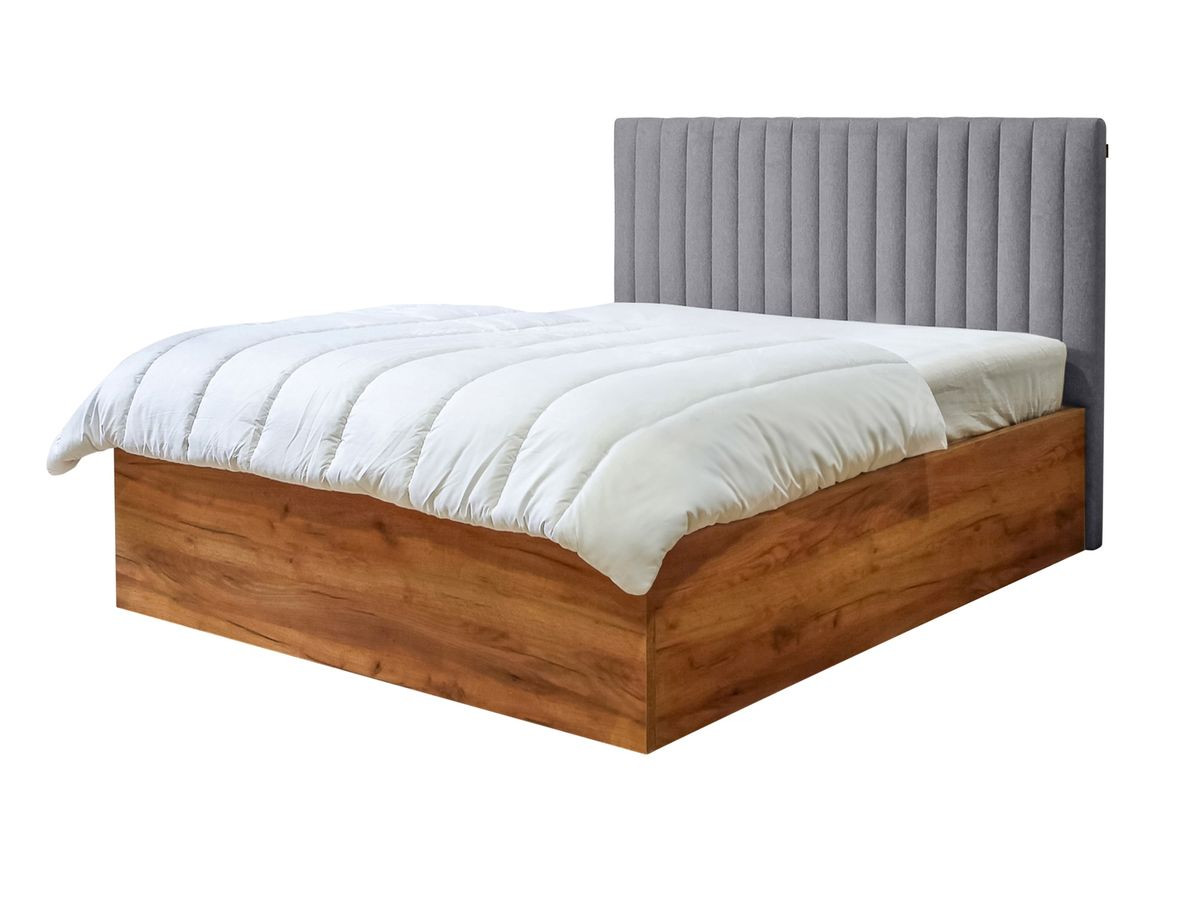 OCEANE XL opbergbed