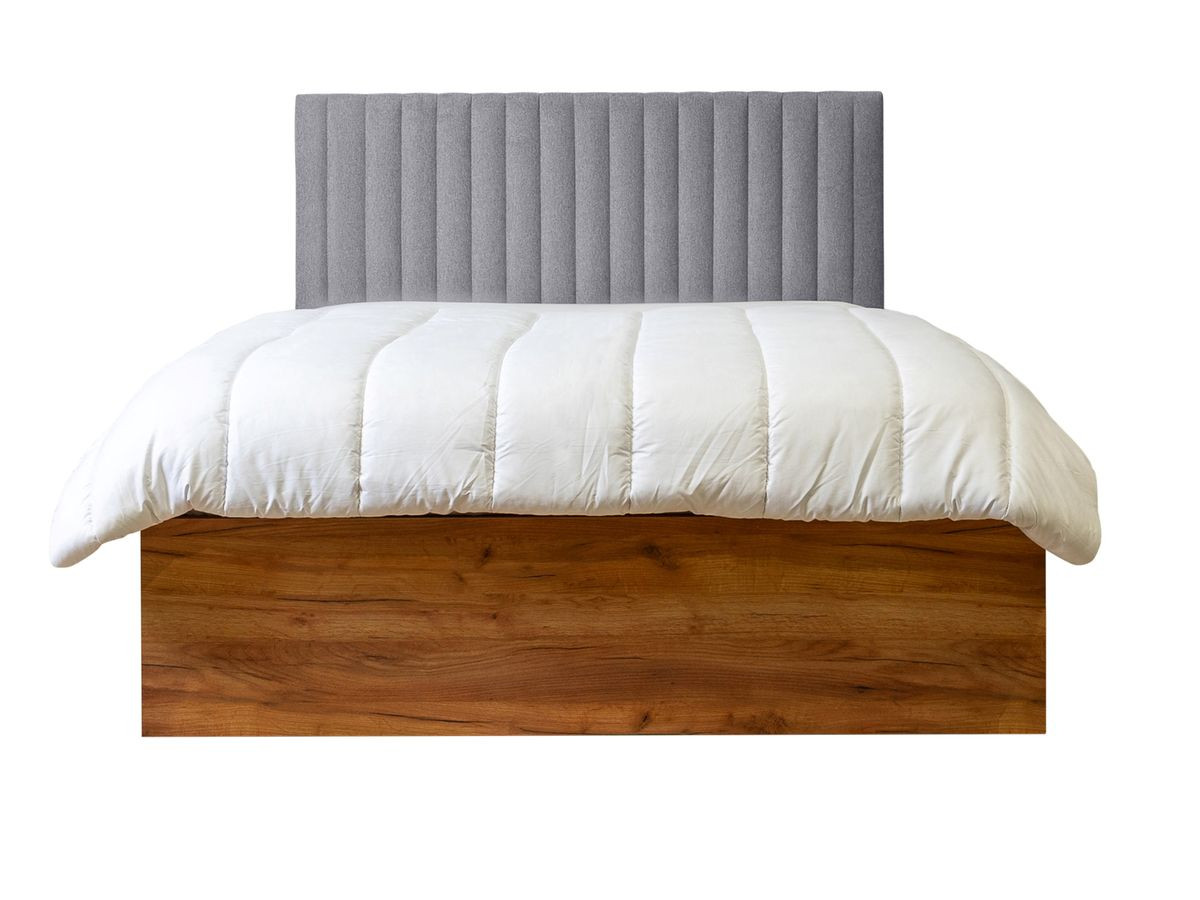 OCEANE XL opbergbed