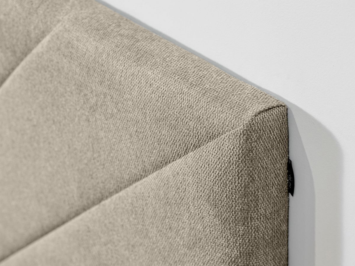 ROMANE opbergbed