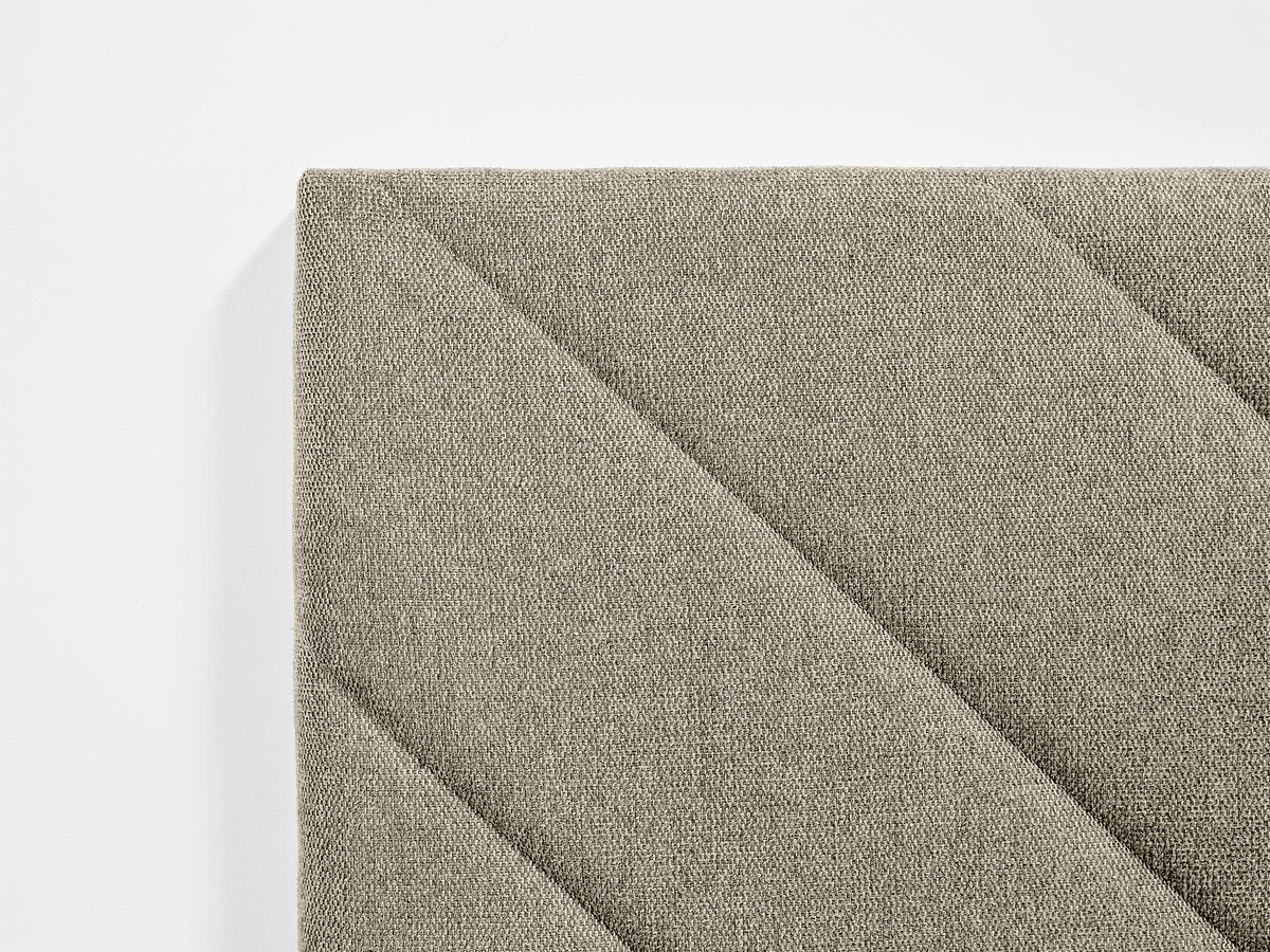 ROMANE opbergbed