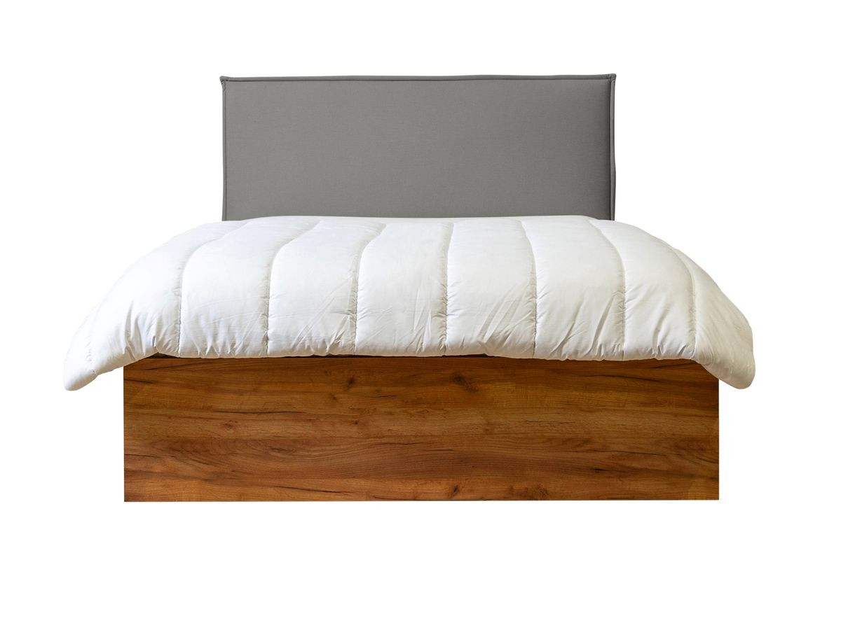 CARA XL opbergbed