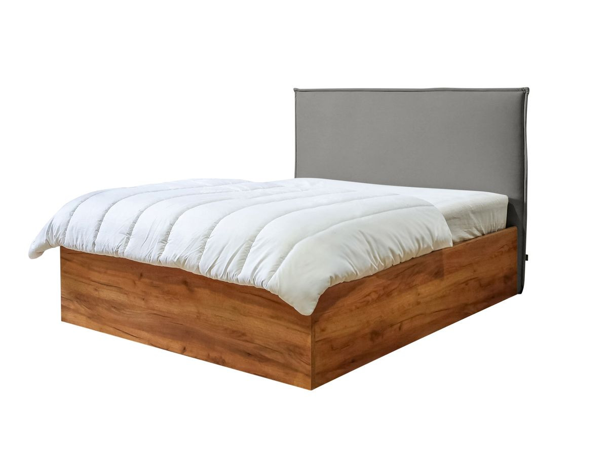 CARA XL opbergbed