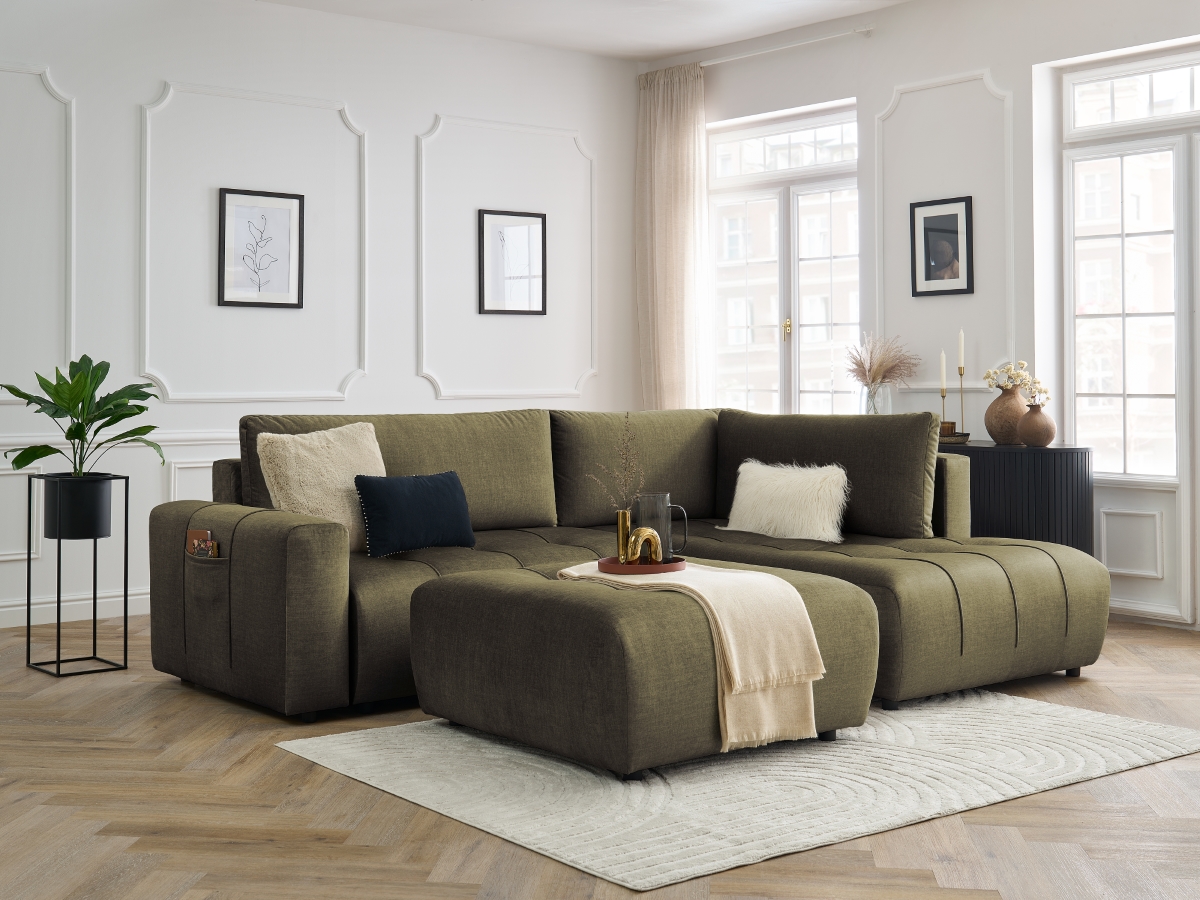 Sitemapcdatahttpwen2windecoocomcanape Convertible Bobo Chic