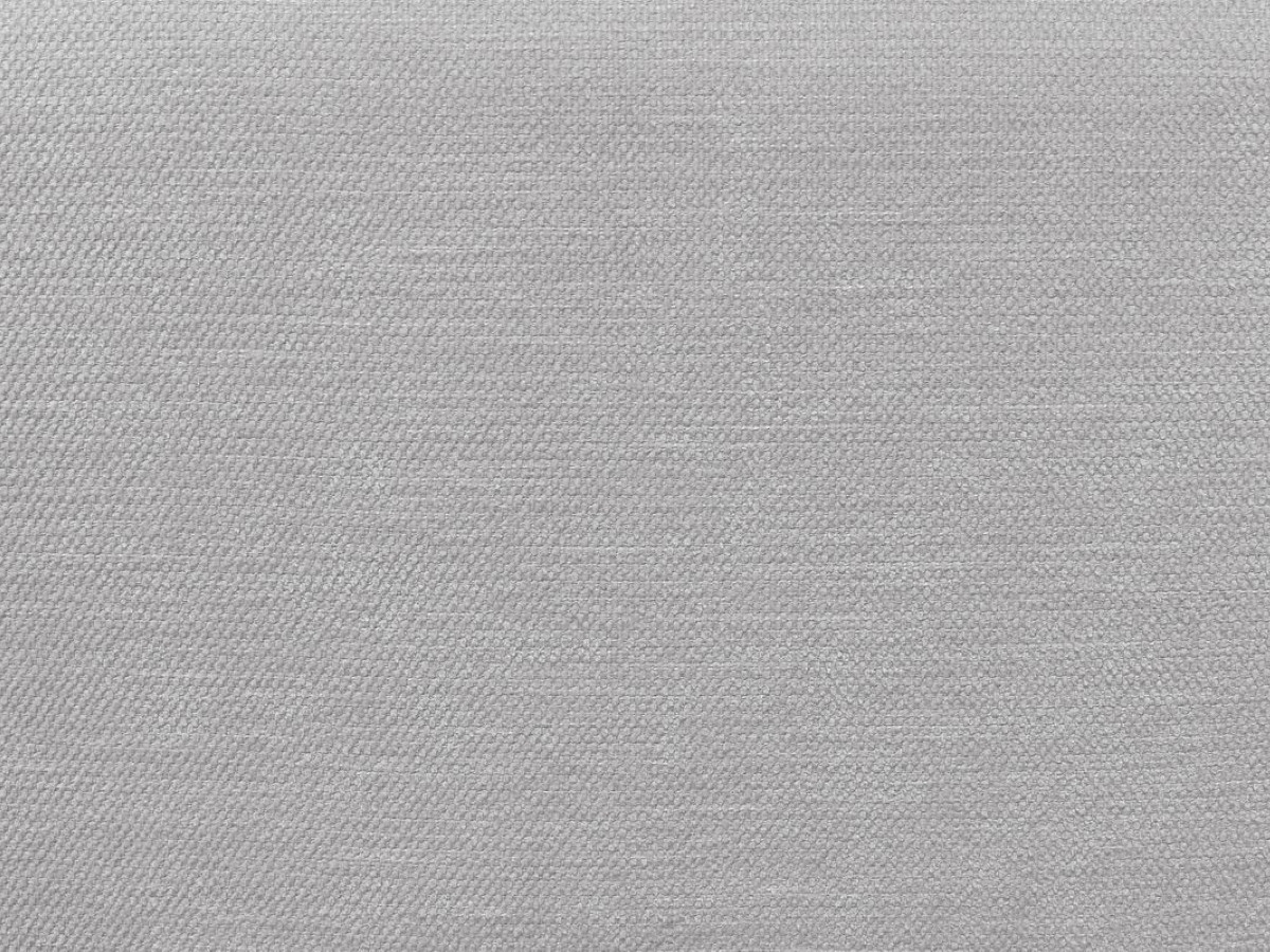 TISSU LISSE TYPE A