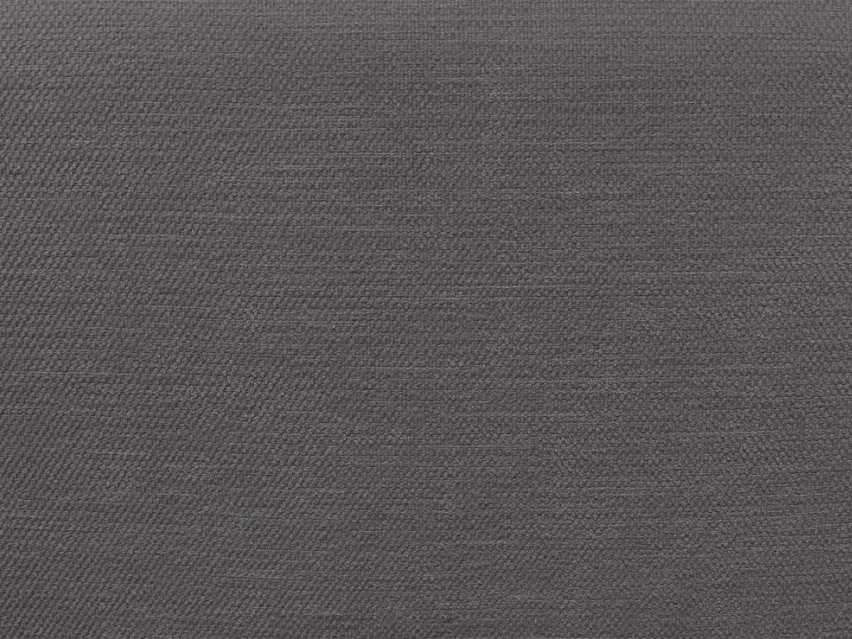 TISSU LISSE TYPE A