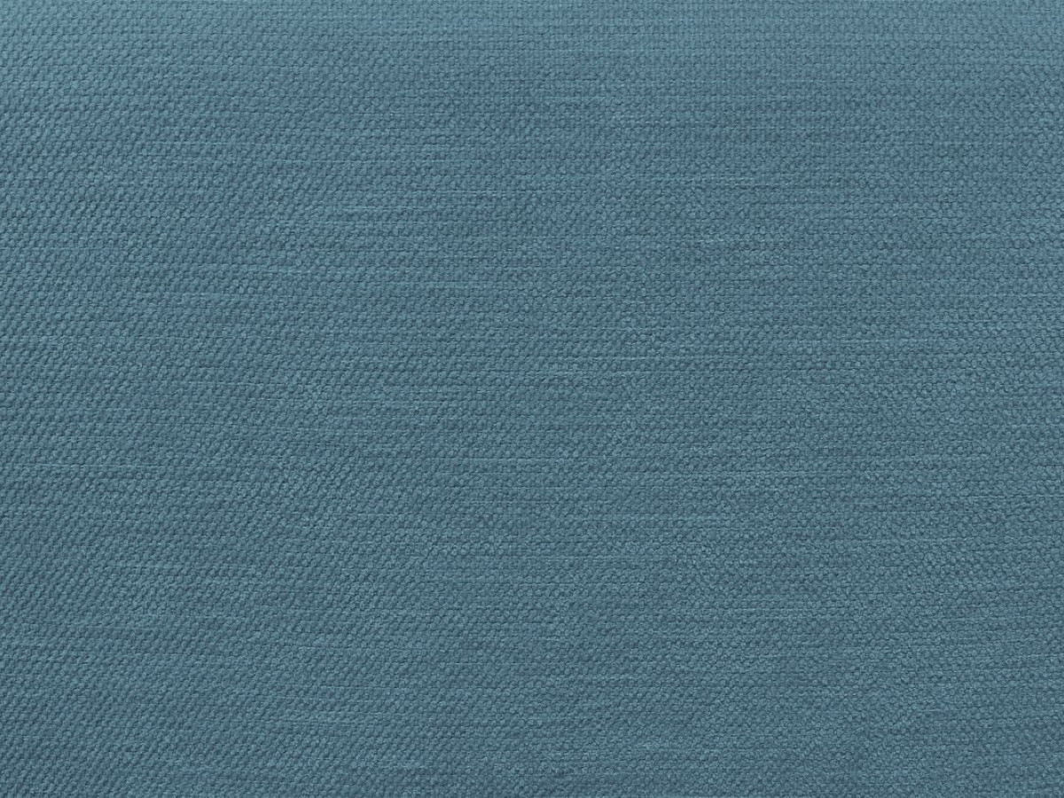 TISSU LISSE TYPE A