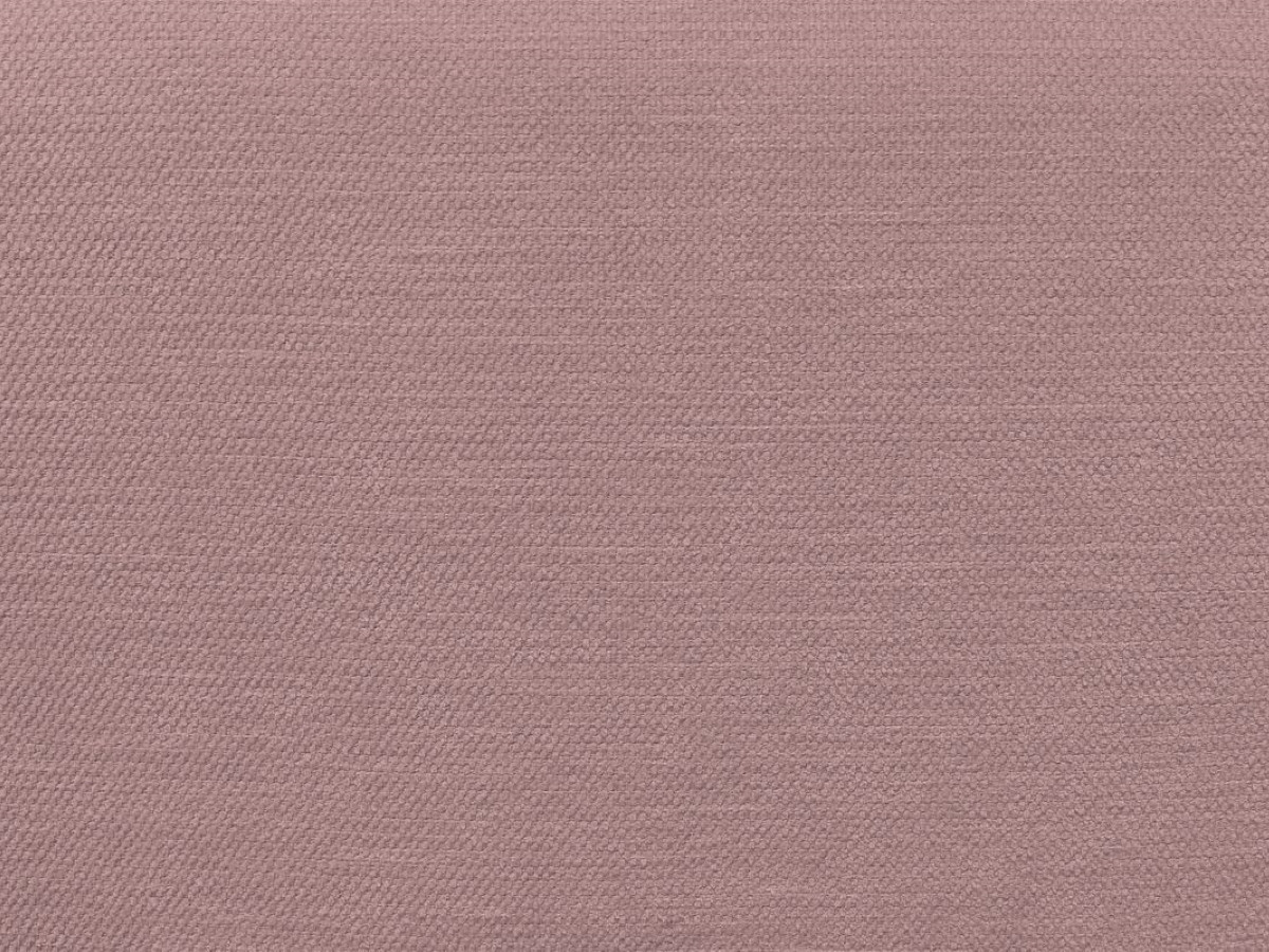 TISSU LISSE TYPE A