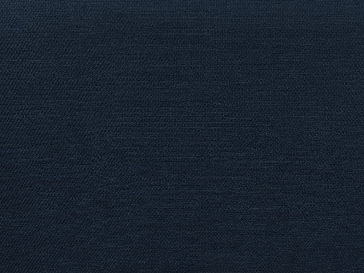 TISSU LISSE TYPE A