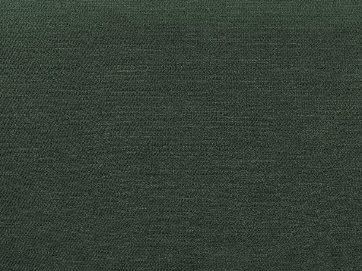 TISSU LISSE TYPE A