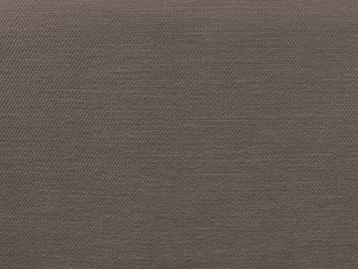 TISSU LISSE TYPE A