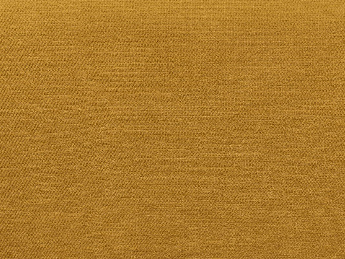 TISSU LISSE TYPE A