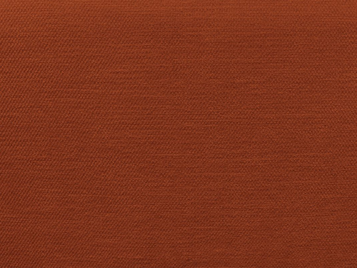 TISSU LISSE TYPE A