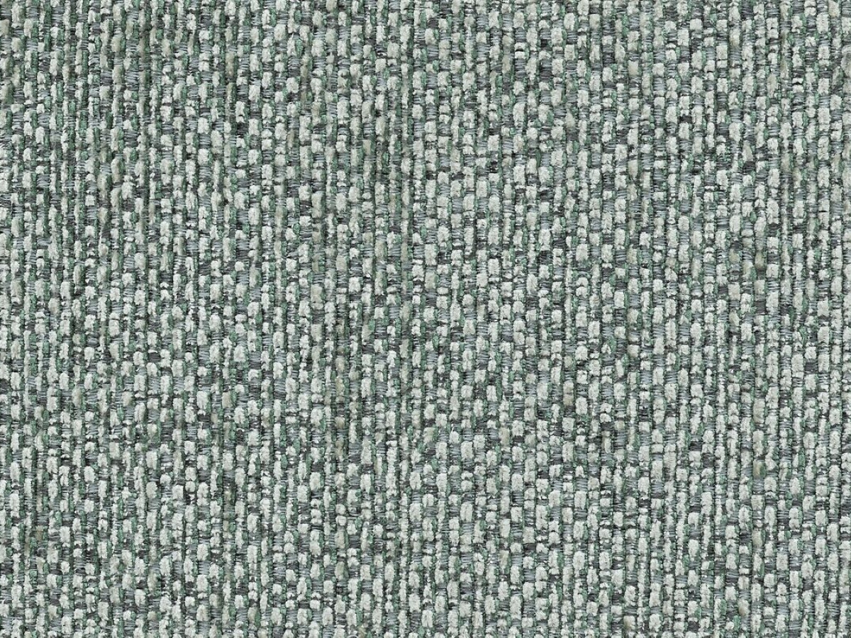 TISSU CHINÉ TYPE F