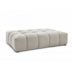Pouf
