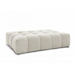 Pouf