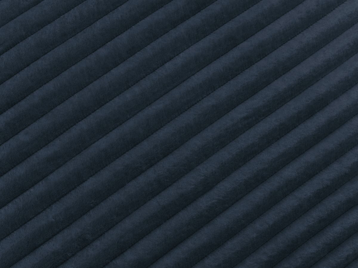 VELOURS CÔTELÉ ÉPAIS TYPE C