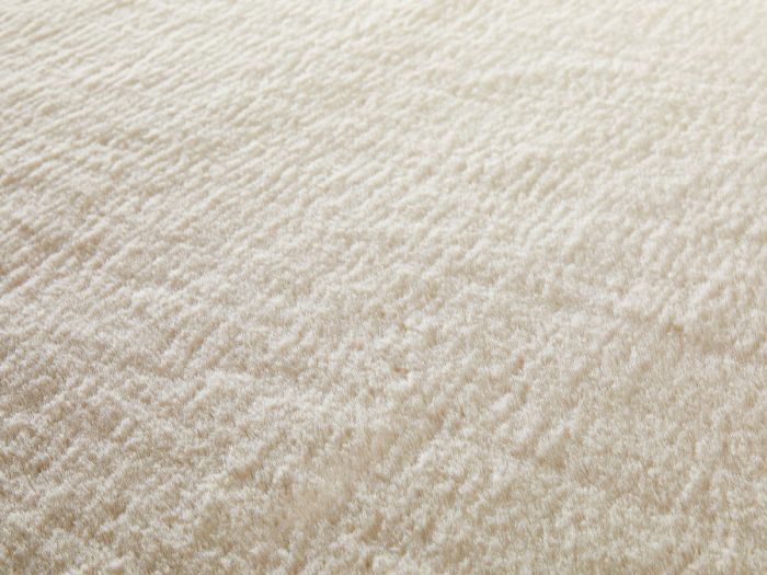 Tapis poils ELIM uni