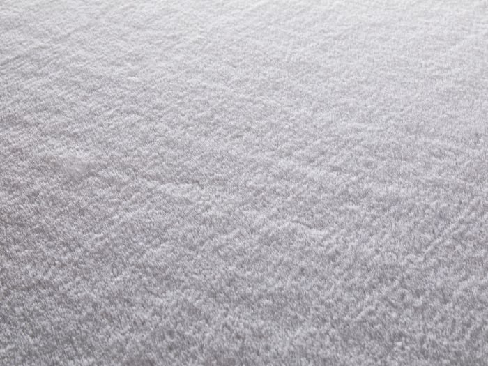 Tapis poils ELIM uni