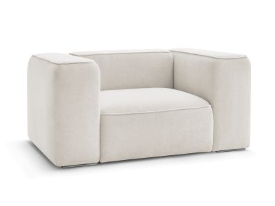 Fauteuil ZEPHYR