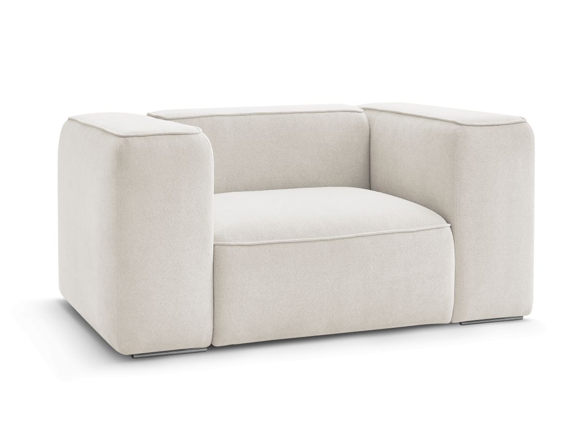 Fauteuil ZEPHYR