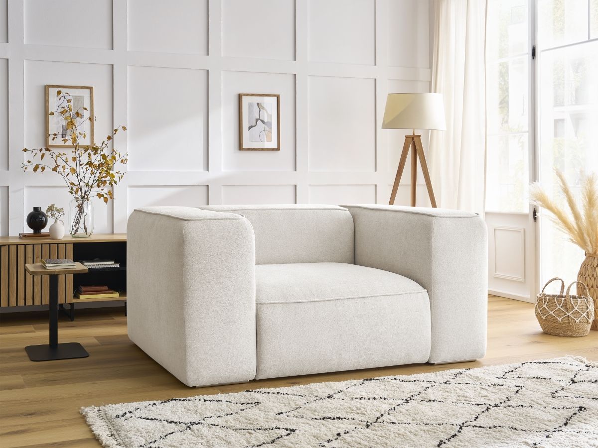 Fauteuil ZEPHYR