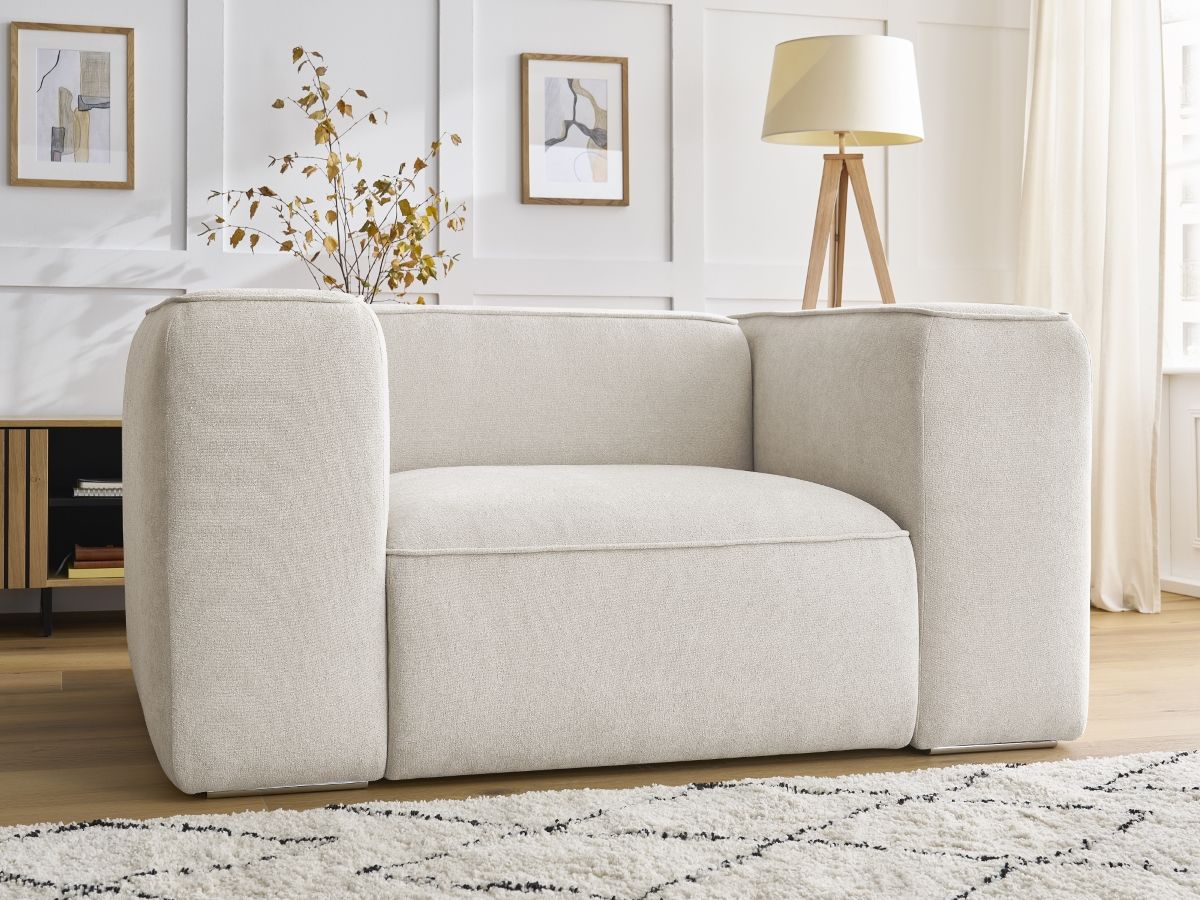 Fauteuil ZEPHYR