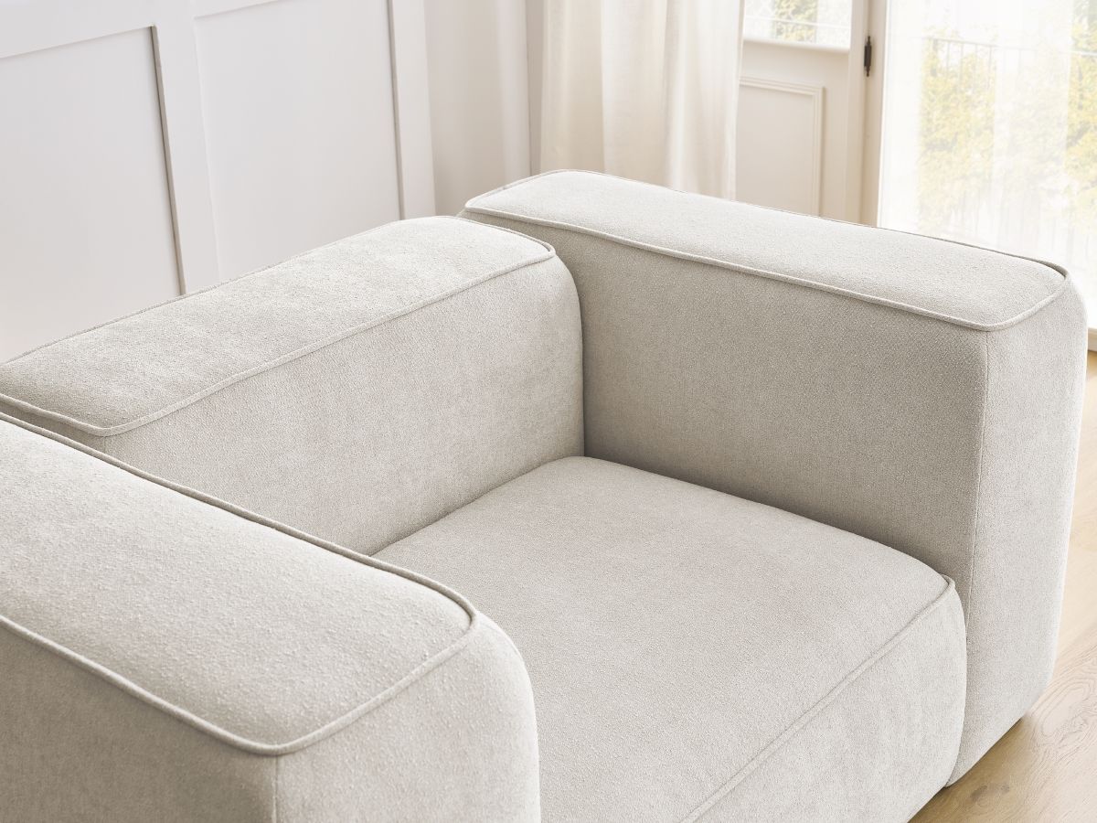 Fauteuil ZEPHYR