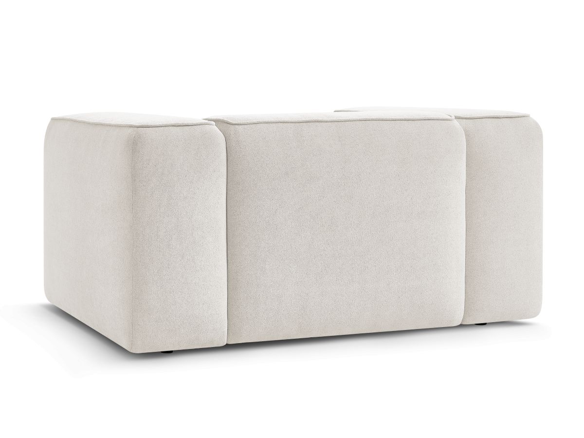 Fauteuil ZEPHYR