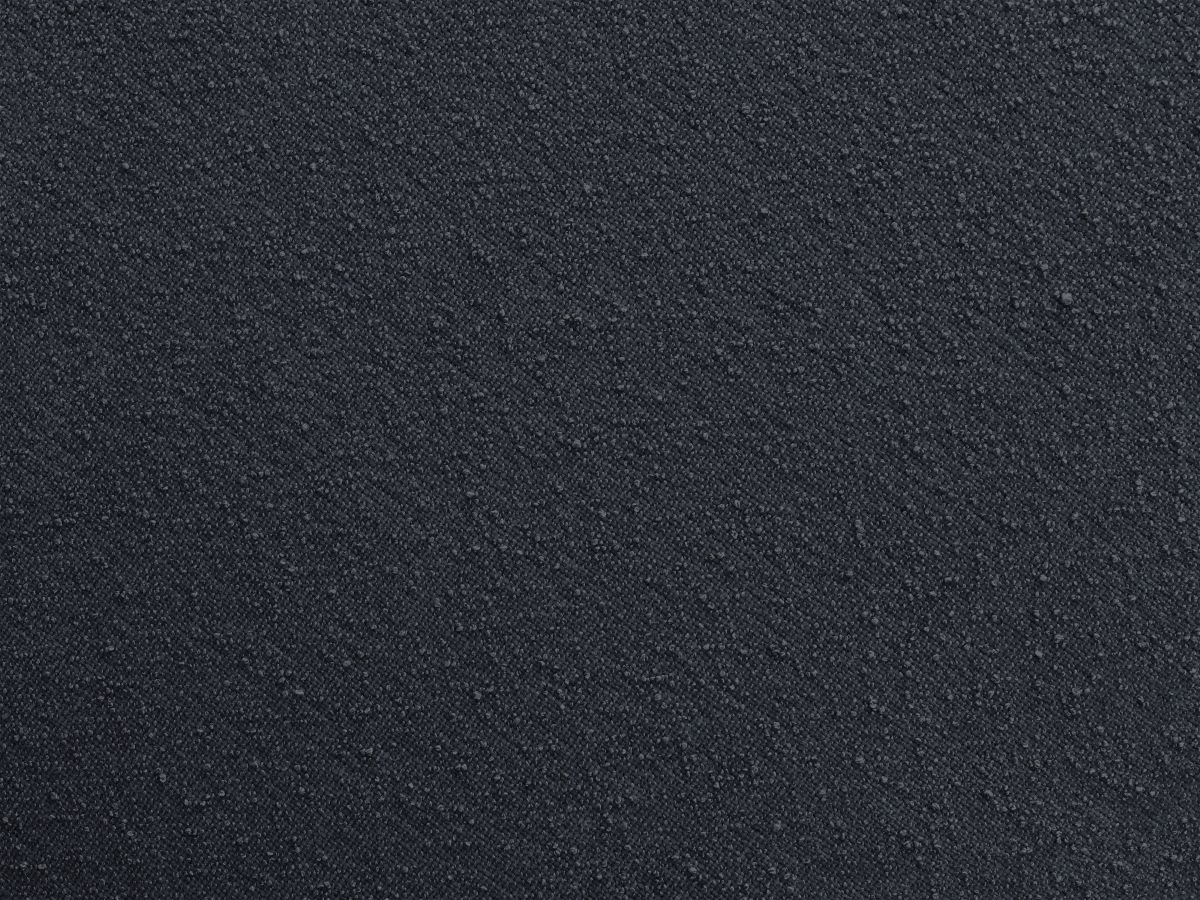 Canapé d'angle fixe ZEPHYR