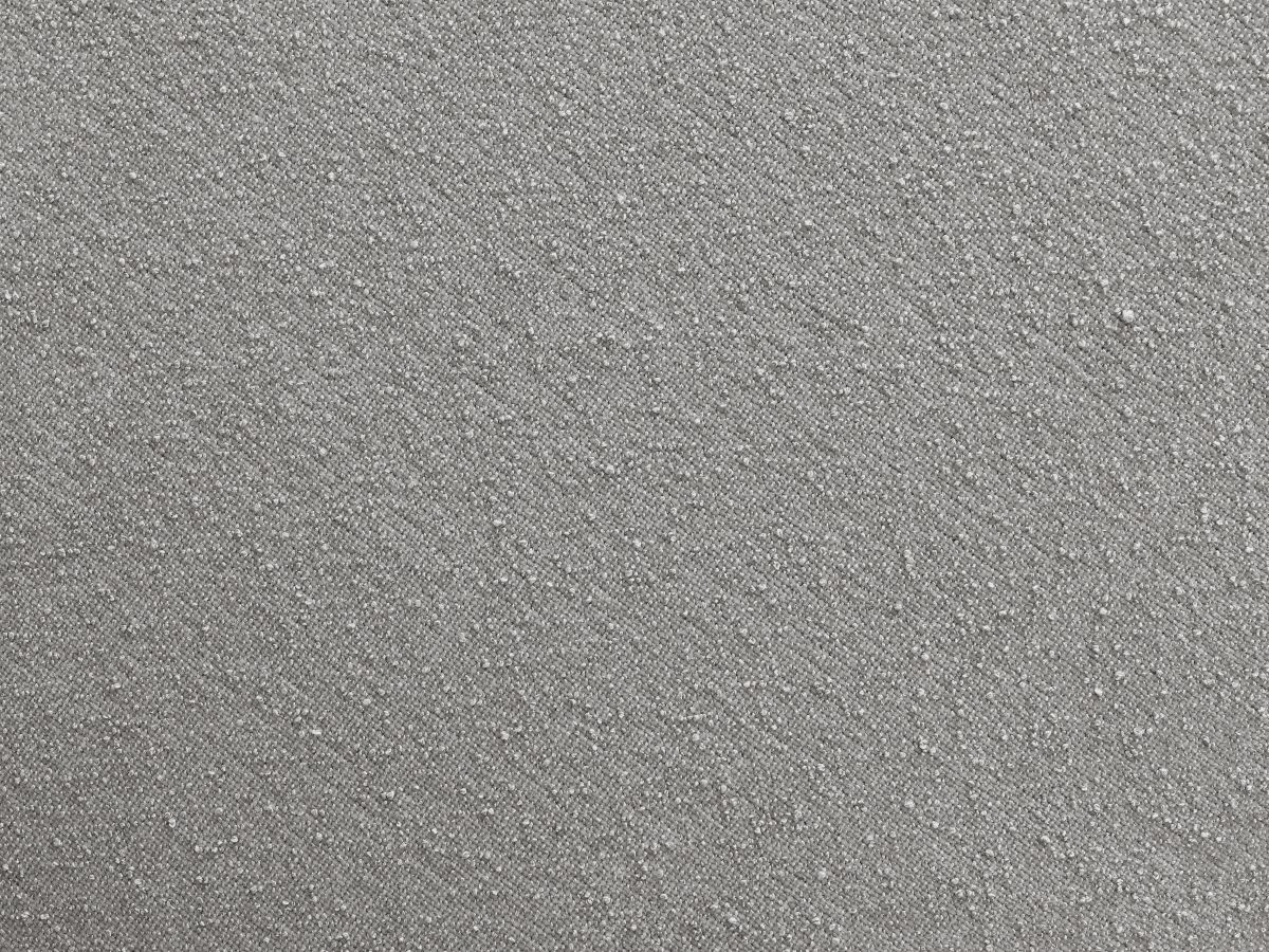 Canapé d'angle fixe ZEPHYR