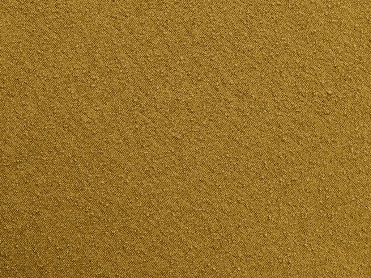 Canapé d'angle fixe ZEPHYR