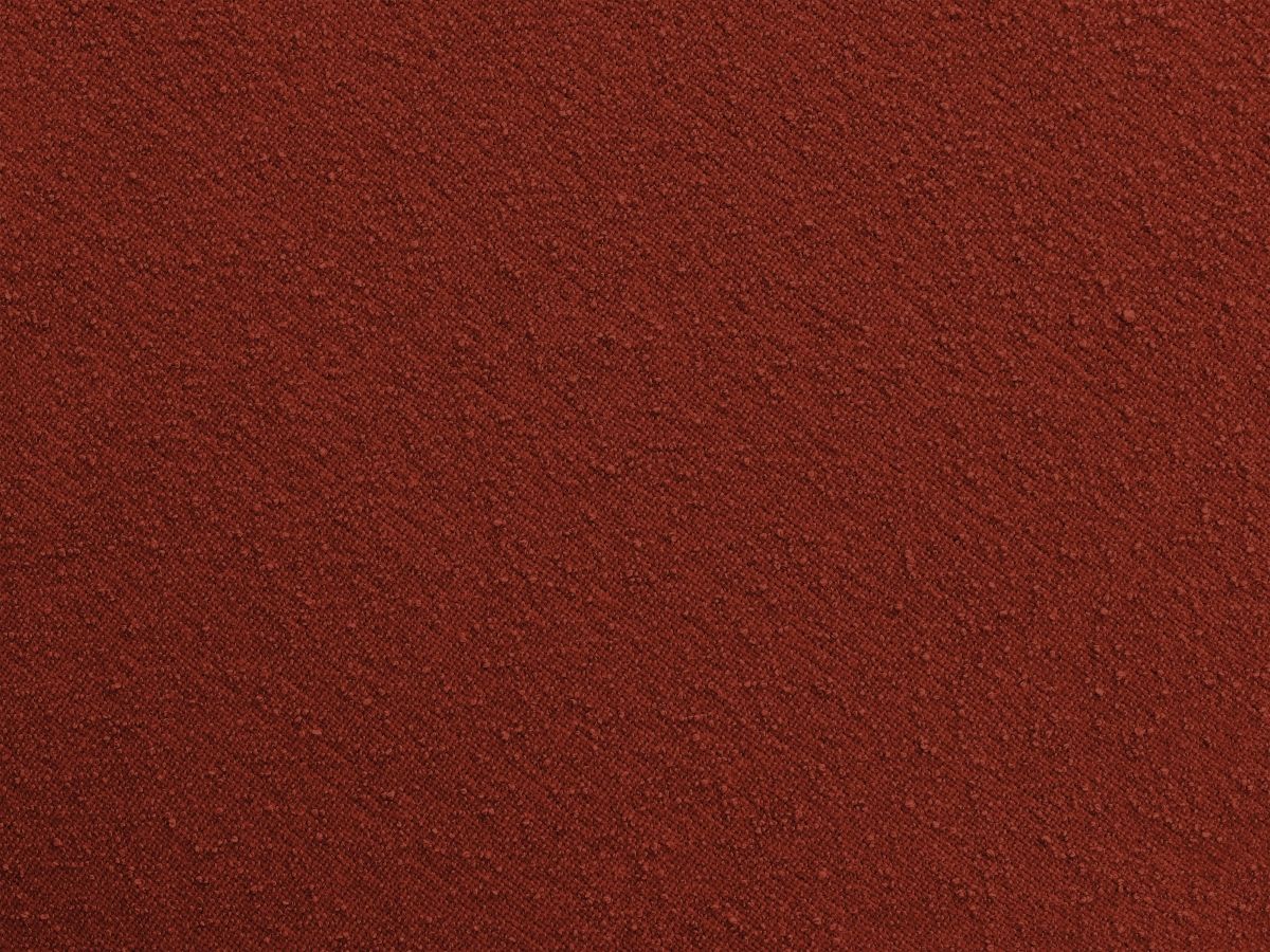 Canapé d'angle fixe ZEPHYR