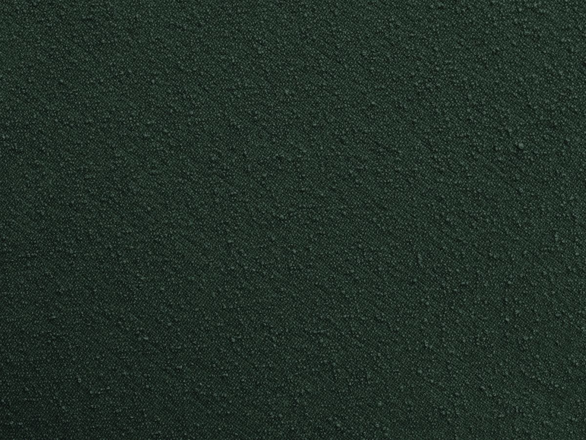 Canapé d'angle fixe ZEPHYR