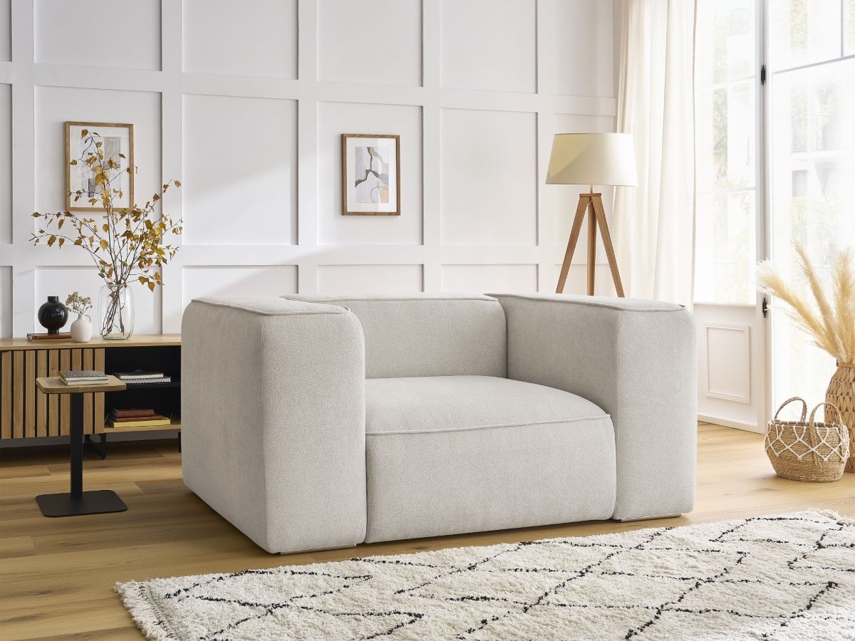 Fauteuil ZEPHYR