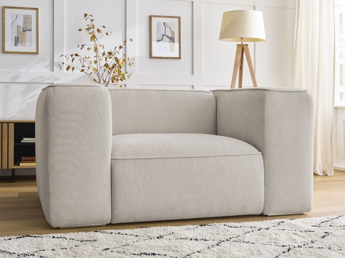 Fauteuil ZEPHYR