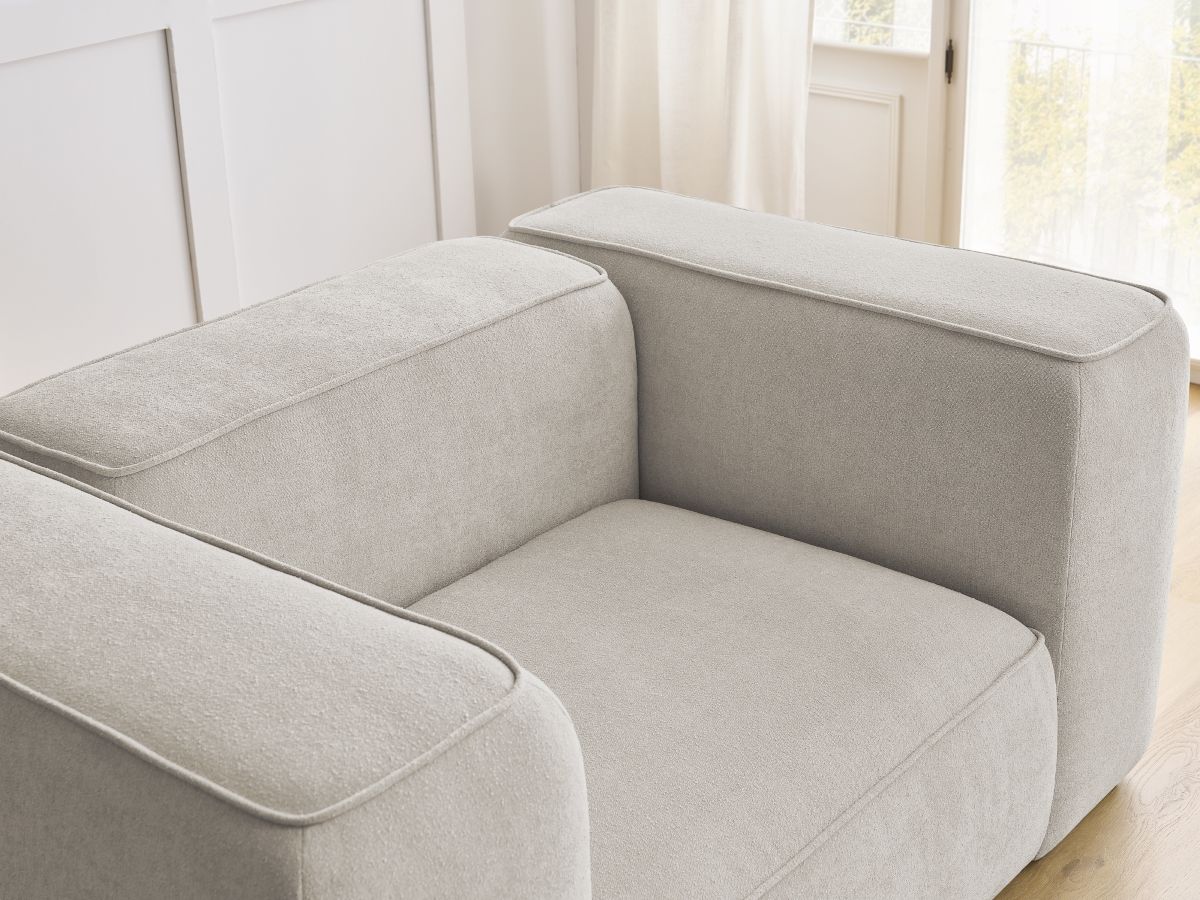 Fauteuil ZEPHYR