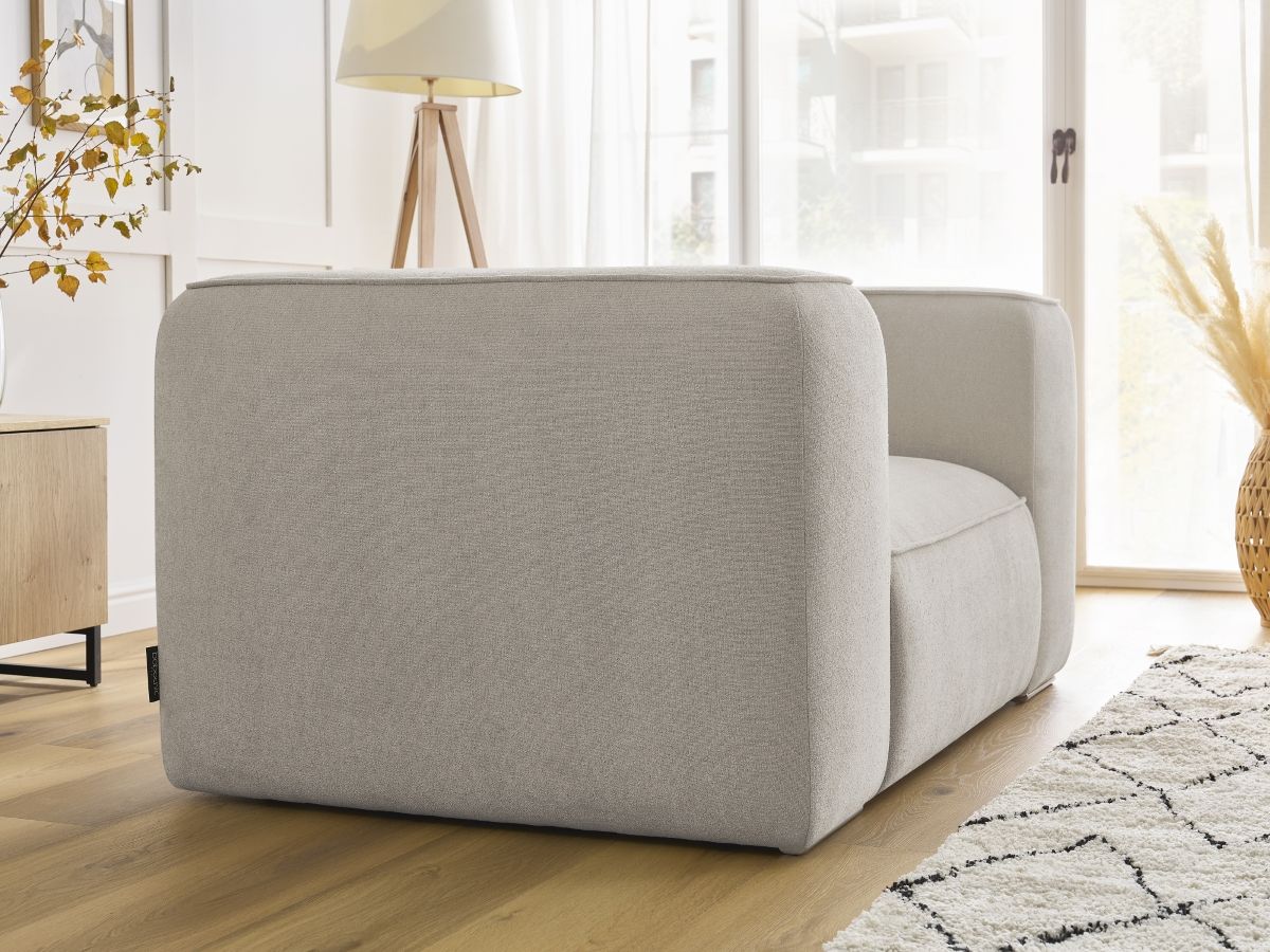 Fauteuil ZEPHYR