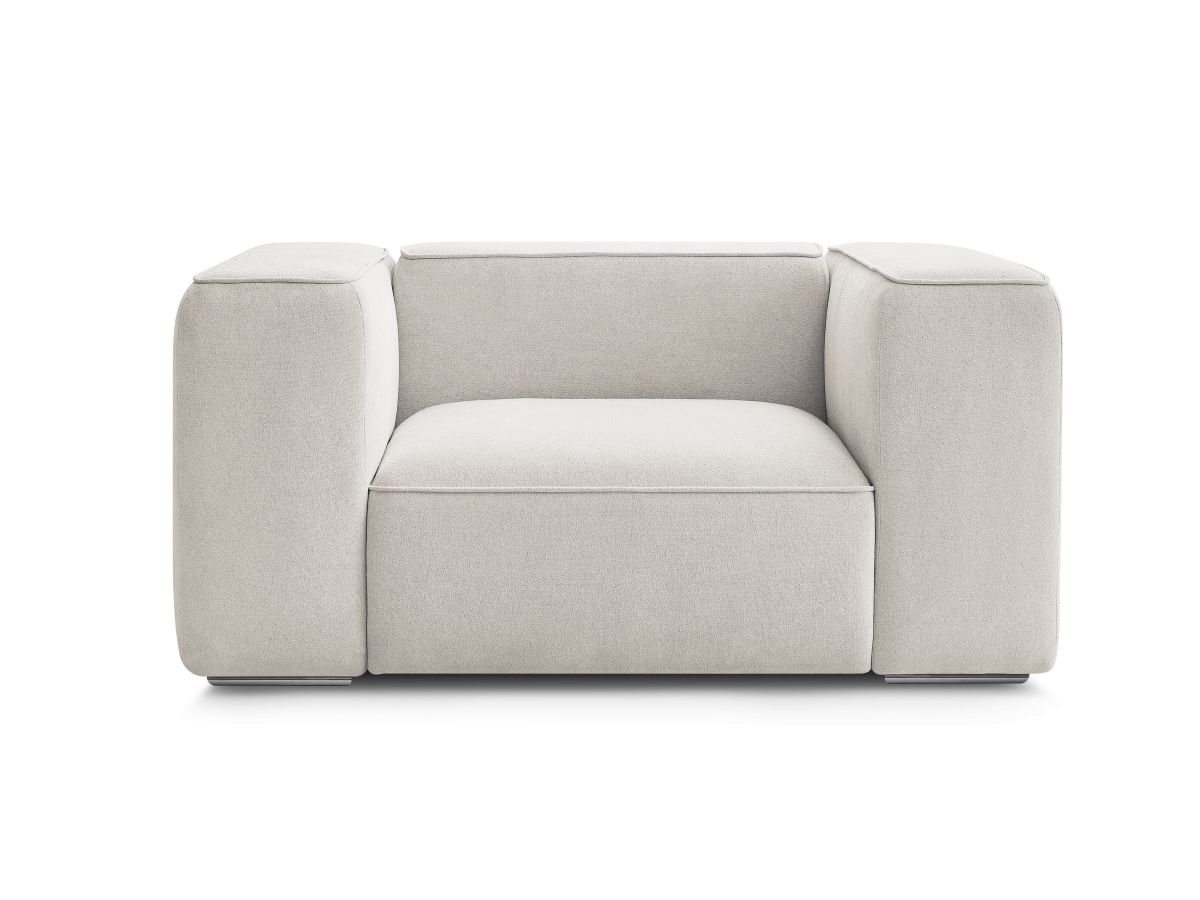 Fauteuil ZEPHYR