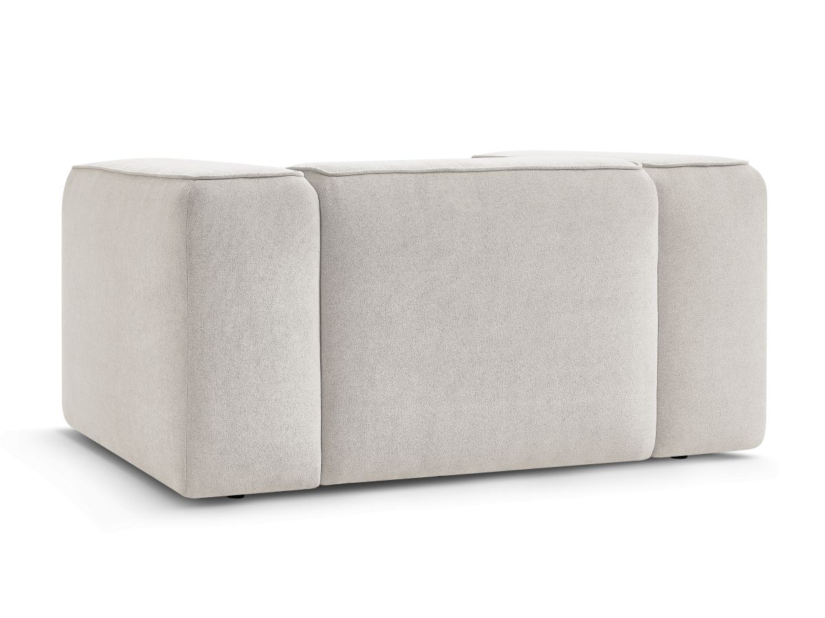 Fauteuil ZEPHYR