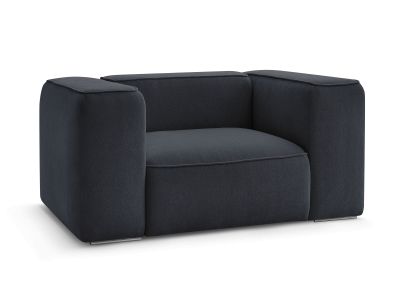 Fauteuil ZEPHYR