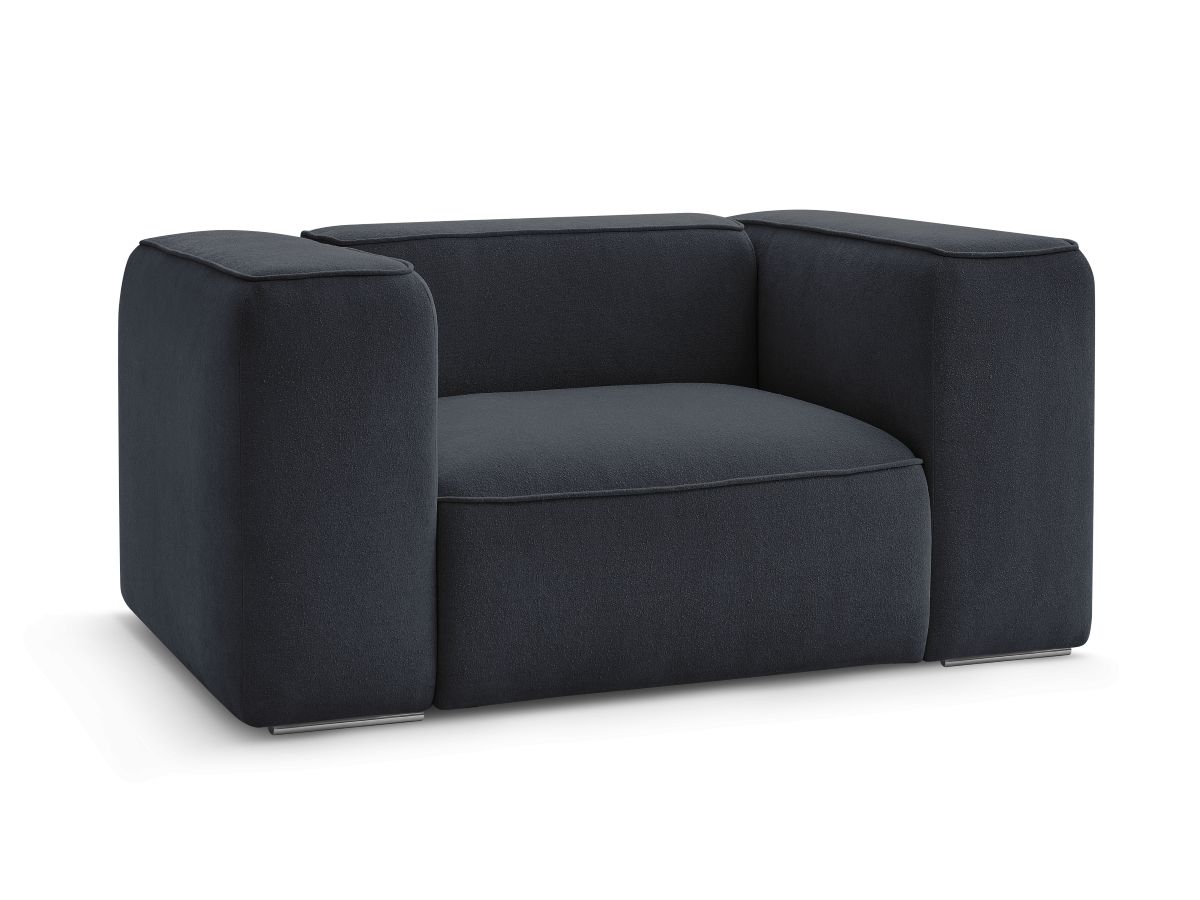 Fauteuil ZEPHYR