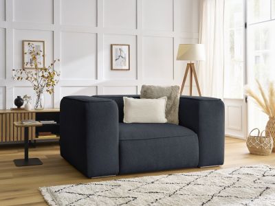Fauteuil ZEPHYR