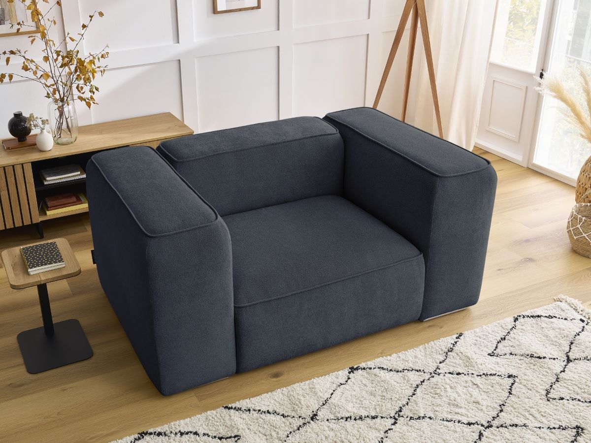 Fauteuil ZEPHYR